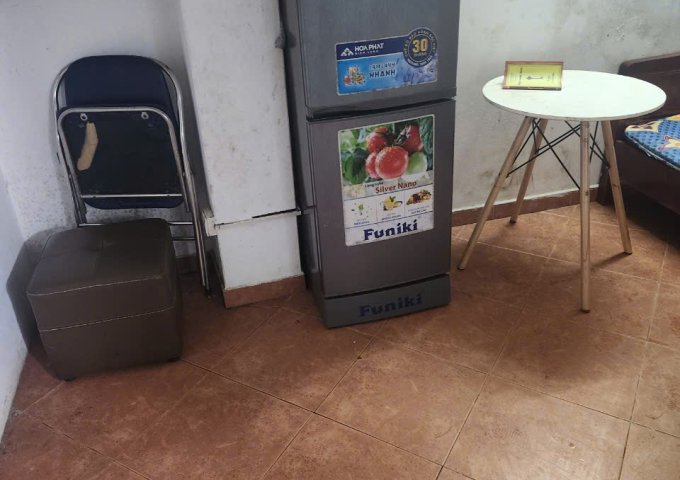 Chính chủ cần cho thuê phòng tại Trần Bình. Mai Dịch. Cầu Giấy