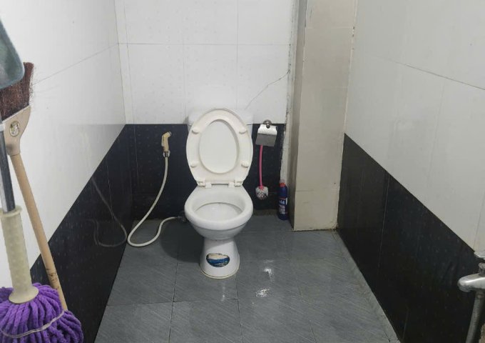 Chính chủ cần cho thuê phòng tại Trần Bình. Mai Dịch. Cầu Giấy