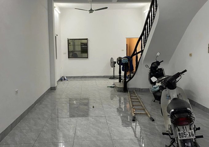 CHO THUÊ CỬA HÀNG CÙNG NHÀ TẠI LONG BIÊN, HÀ NỘI