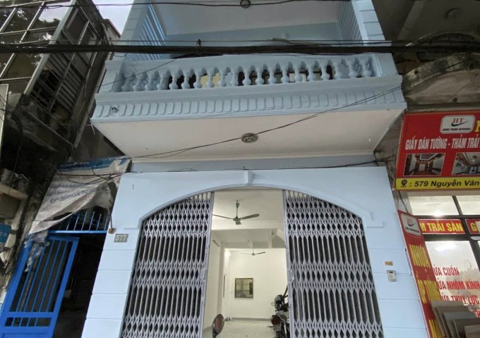 CHO THUÊ CỬA HÀNG CÙNG NHÀ TẠI LONG BIÊN, HÀ NỘI