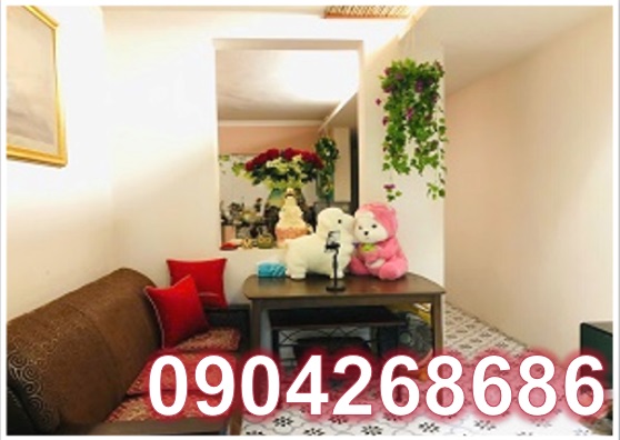 ⭐Chính chủ bán nhà riêng tại Bắc Cầu, Ngọc Thuỵ, Long Biên, HN; 4,5tỷ; 0904268686