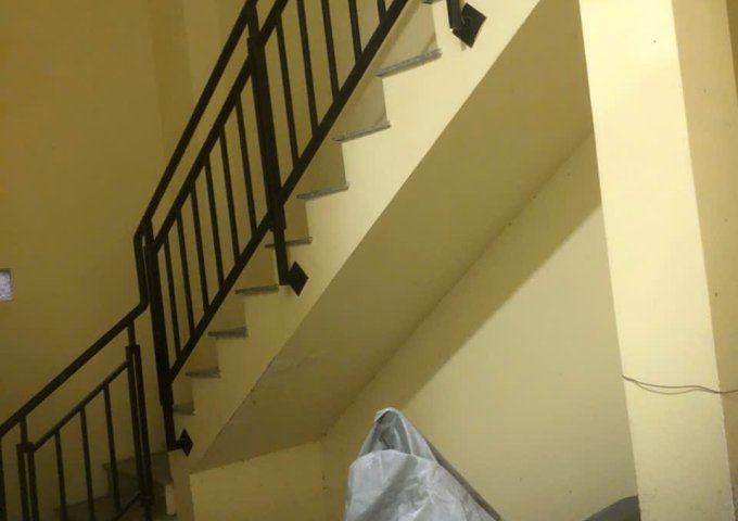 Nhà mặt tiền đường 339 phước long B, diện tích 150m , 1 lầu