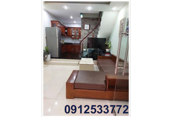 ⭐Bán nhà 2 tầng (chính chủ) số 2A ngõ 18, Giếng Đồn, Trần Hưng Đạo, TP.Hạ Long, 2,9tỷ; 0912533772