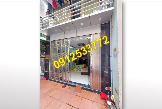 ⭐Bán nhà 2 tầng (chính chủ) số 2A ngõ 18, Giếng Đồn, Trần Hưng Đạo, TP.Hạ Long, 2,9tỷ; 0912533772