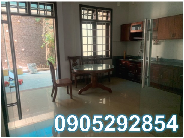 ⭐Cho thuê nhà trung tâm mặt tiền 71 Hải Phòng, P.Thạch Thang, Hải Châu, Đà Nẵng; 0905292854