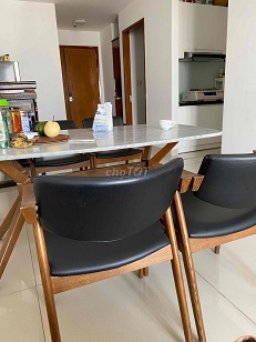 Chính chủ cho thuê căn hộ Quận Tân Bình, Tp Hồ Chí Minh