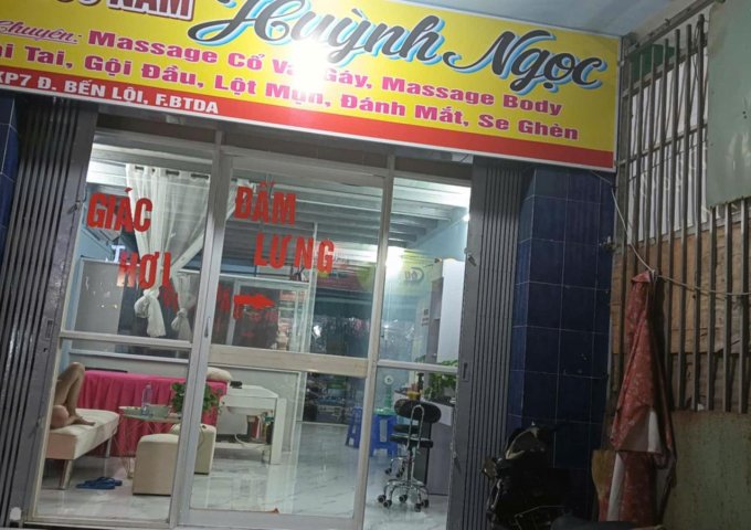 Em cần sang tiệm tóc nam, phường bình trị đông A, quận Bình Tân