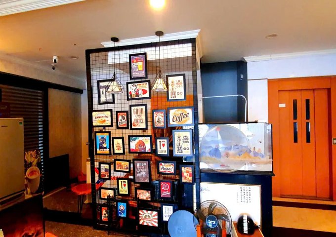 SIÊU PHẨM YÊN PHỤ,TÂY HỒ. 77M2 6 TẦNG MT 6,5M 68 TỶ- LÔ GÓC – KINH DOANH ĐỈNH- VIEW HỒ