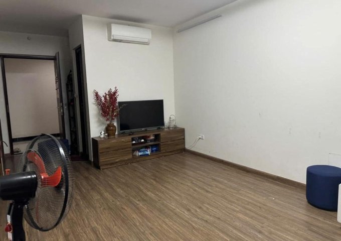 NTHOME PHƯƠNG CANH – TT PHỐ NHỔN – 2 NGỦ CỰC ĐẸP – THUẬN TIỆN DI CHUYỂN