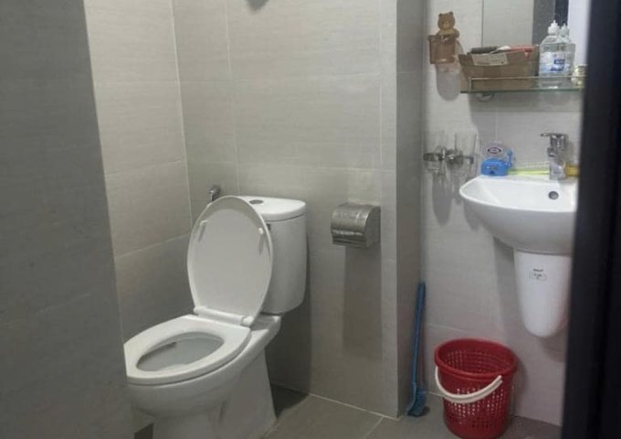 NTHOME PHƯƠNG CANH – TT PHỐ NHỔN – 2 NGỦ CỰC ĐẸP – THUẬN TIỆN DI CHUYỂN