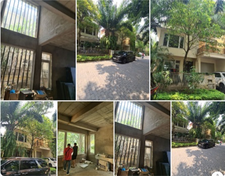 Cần bán nhanh biệt thự Palm Garden Việt Hưng, Long Biên, HN, 175tr/m2; 0936411565