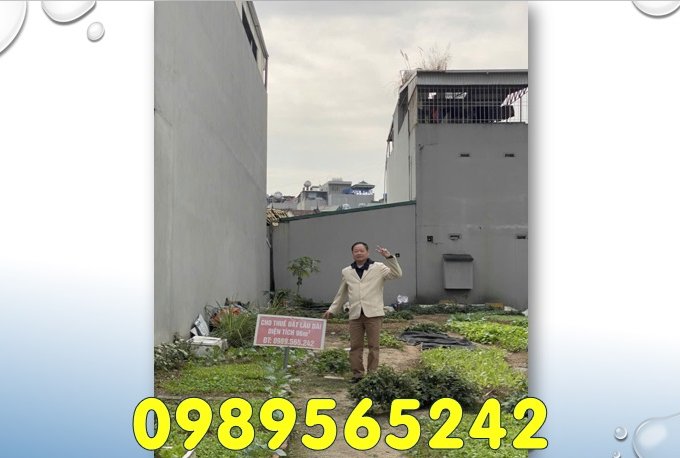 💥Chính chủ cho thuê lô đất làm mặt bằng kinh doanh tại TP Hạ Long, Quảng Ninh