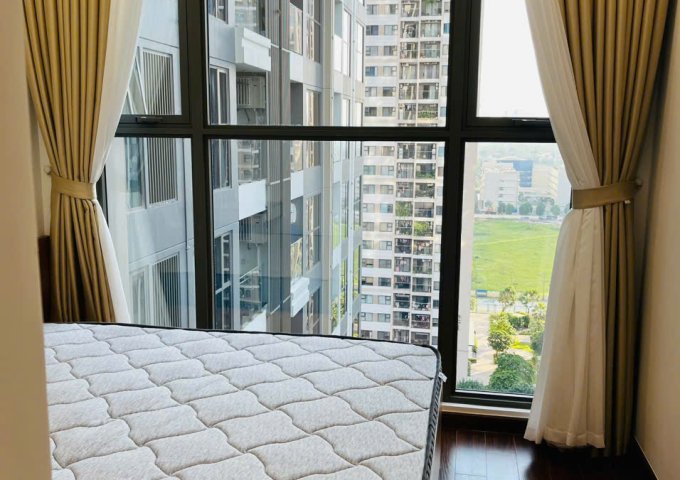 Chính chủ cho thuê căn hộ 2PN CC Masteri Waterfront, Quốc Lộ 5B, Đa Tốn, Gia Lâm, Hà Nội