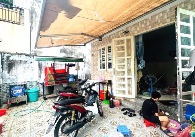 VIP SÔNG SÀI GÒN, Mặt Tiền Thảo Điền, Q2, DT 101m2 ( 5 x 20 ) chỉ 13 ty HƠN.