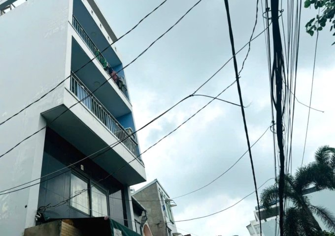 VIP SÔNG SÀI GÒN, Mặt Tiền Thảo Điền, Q2, DT 101m2 ( 5 x 20 ) chỉ 13 ty HƠN.