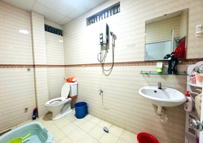 VIP SÔNG SÀI GÒN, Mặt Tiền Thảo Điền, Q2, DT 101m2 ( 5 x 20 ) chỉ 13 ty HƠN.