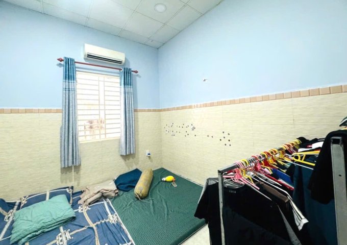 VIP SÔNG SÀI GÒN, Mặt Tiền Thảo Điền, Q2, DT 101m2 ( 5 x 20 ) chỉ 13 ty HƠN.