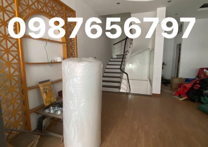 Chính chủ cho thuê 2 mặt bằng gần sát đường HOÀNG QUỐC VIỆT.