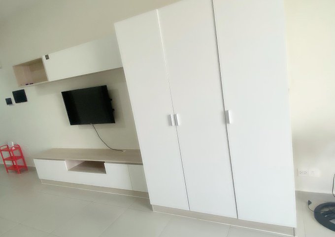 Cần cho thuê căn hộ Topaz Twins ngay BV ITO Biên Hòa giá 8 triệu/tháng