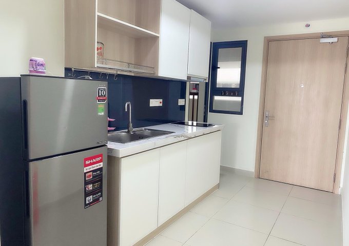 Cần cho thuê căn hộ Topaz Twins ngay BV ITO Biên Hòa giá 8 triệu/tháng