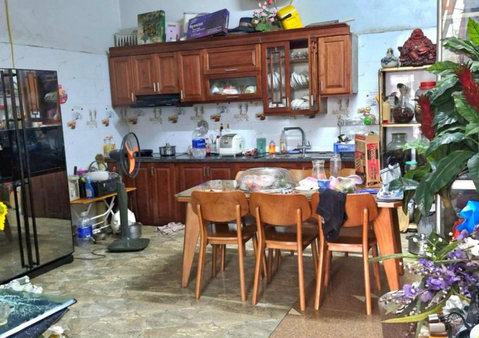 Mua Ngay! Bán nhà mặt phố Hàng Điếu, 62m2 x 4 tầng, 37 tỉ, kinh doanh khách sạn, homestay