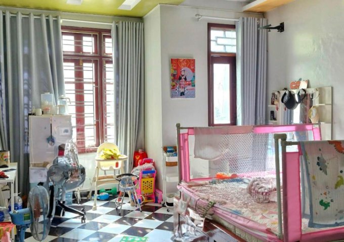 Mua Ngay! Bán nhà mặt phố Hàng Điếu, 62m2 x 4 tầng, 37 tỉ, kinh doanh khách sạn, homestay