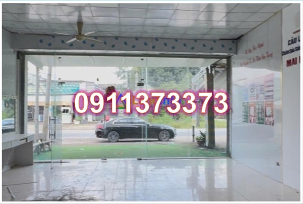 ☀️CHÍNH CHỦ cần sang gấp mặt bằng vị trí đắc địa tại Tân Hiệp, Tân Uyên, Bình Dương, 0911373373