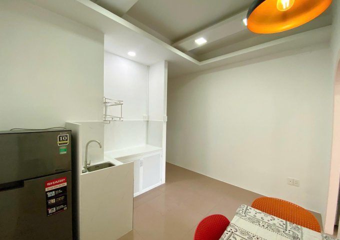 Mình cần sang nhượng gấp HĐ thuê phòng do mình chuyển trọ mới, hợp đồng còn hạn đến tháng 8/2025