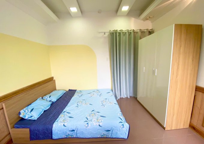 Mình cần sang nhượng gấp HĐ thuê phòng do mình chuyển trọ mới, hợp đồng còn hạn đến tháng 8/2025