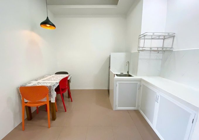 Mình cần sang nhượng gấp HĐ thuê phòng do mình chuyển trọ mới, hợp đồng còn hạn đến tháng 8/2025