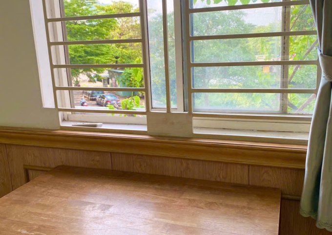 Mình cần sang nhượng gấp HĐ thuê phòng do mình chuyển trọ mới, hợp đồng còn hạn đến tháng 8/2025