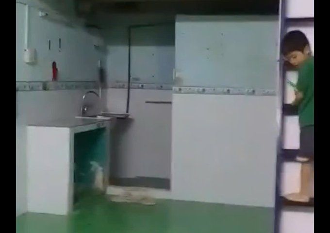 CHO THUÊ NHÀ NGUYÊN CĂN DÀI HẠN đườngLlạc Long Quân, phường 5, quận 11, TP HCM