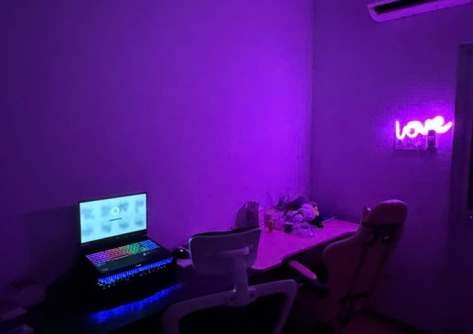 Mình cần pass phòng 162 Bình Lợi, Bình Thạnh (có thể chuyển vào ở luôn)