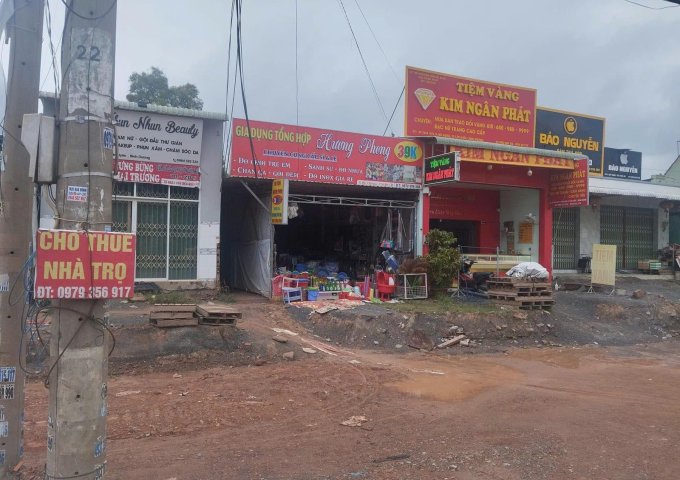 E cần sang mặt bằng tại khu phố 4 Hội Nghĩa Tân Uyên Bình Dương