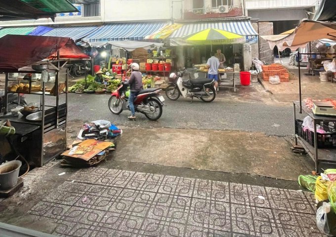 Chính chủ Cho thuê mặt bằng kinh doanh không chung chủ, ở lại được