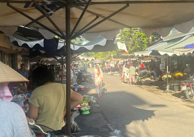 Chính chủ Cho thuê mặt bằng kinh doanh không chung chủ, ở lại được