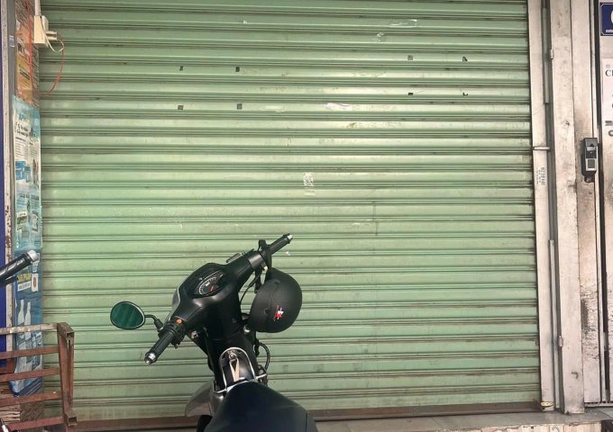 Chính chủ Cho thuê mặt bằng kinh doanh không chung chủ, ở lại được