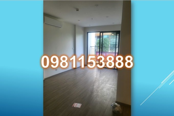 ☀️Cho thuê 2 căn chung cư The Sakura Vinsmart City, 11tr/th; 0981153888