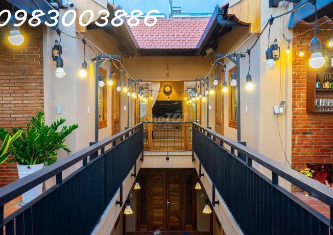 Chính chủ cho thuê homestay trung tâm thị trấn Dương Đông, TP Phú Quốc, Kiên Giang