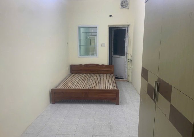 Chính chủ bán nhà số 4 ngách 8 ngõ Tô Tiền, 81 Khâm Thiên vào, Đống Đa, Hà Nội