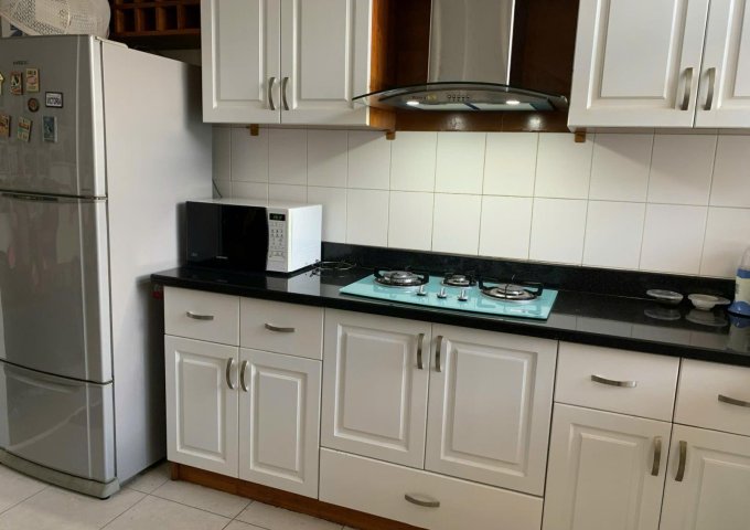 Cho thuê căn hộ chung cư Mỹ Viên, PMH ,Quận 7, DT: 95m, 2pn, 2wc , full nội thất , giá : 13 triệu.LH:0906611859 Thư