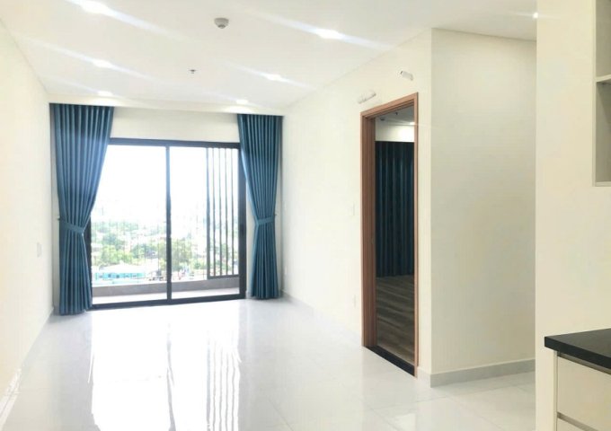 Chính chủ cho thuê căn hộ chung cư 2PN Honas Residence Dĩ An.