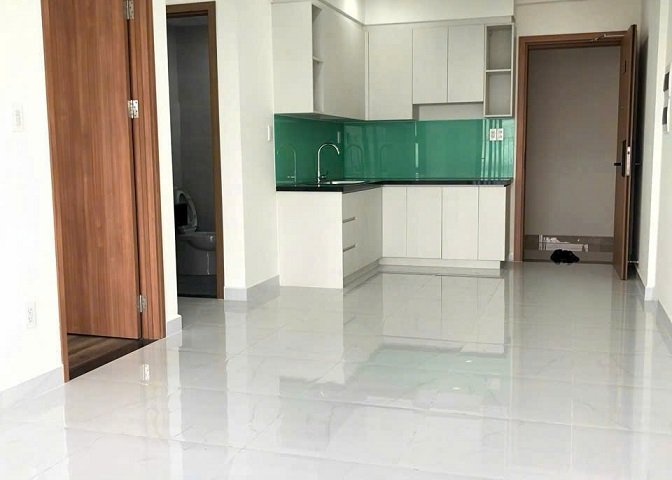 Chính chủ cho thuê căn hộ chung cư 2PN Honas Residence Dĩ An.