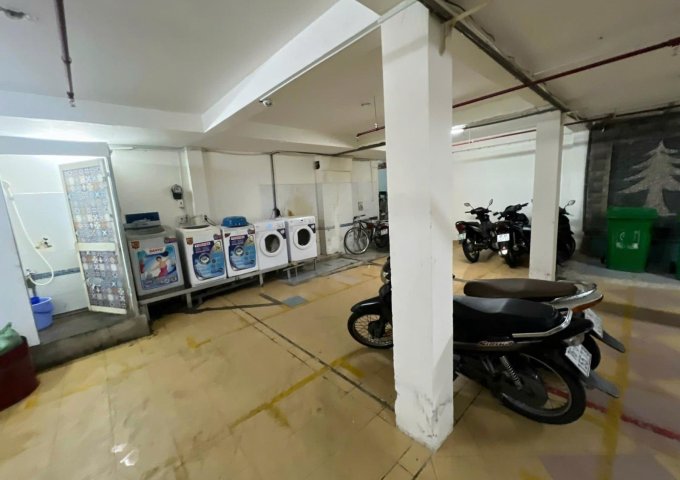 Pass phòng tại 8B Tản Viên p2 Tân Bình Địa chỉ: 8B Tản Viên - Phường 2 - Tân Bình - Tp.Hcm