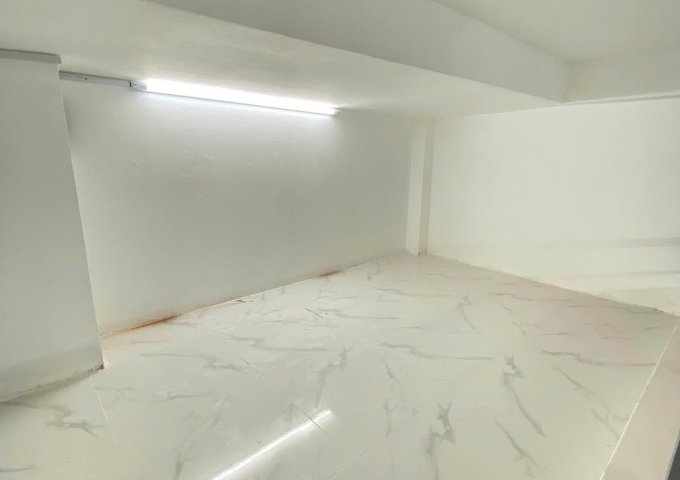 Pass phòng tại 8B Tản Viên p2 Tân Bình Địa chỉ: 8B Tản Viên - Phường 2 - Tân Bình - Tp.Hcm