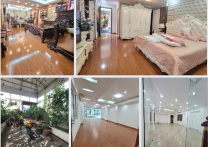 NHÀ MẶT PHỐ CHÍNH CHỦ - GIÁ TỐT - Vị trí đẹp tại mặt phố Thi Sách, gần hồ Hoàn Kiếm, Hà Nội, 0988197918