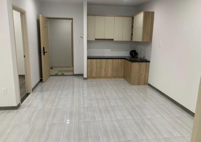 Chính chủ cho thuê căn hộ Bcons Polygon Dĩ An, Bình Dương, 9tr/th; 0973551279