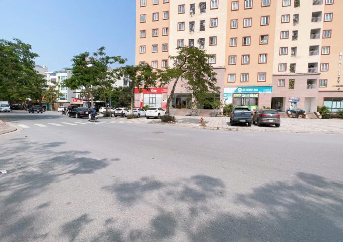 CÓ 102, NHÀ PHÂN LÔ VŨ XUÂN THIỀU 90M, MT6M, Ô TÔ TRÁNH, CHẠY VÒNG QUANH, KD, VỈA HÈ RỘNG.