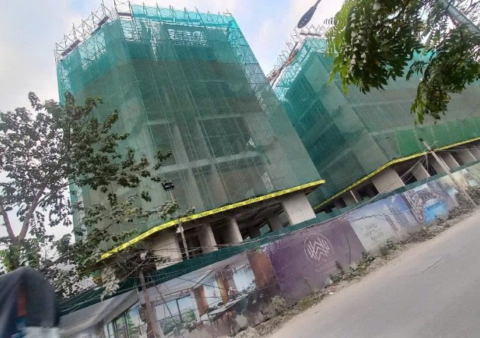 Di Ái - Xuân Phương Nam Từ Liêm