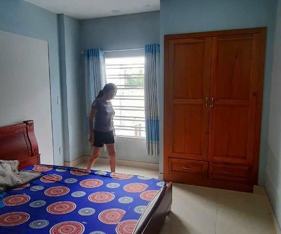 Chính chủ gởi bán nhà hẻm xe tải đường Chế Lan Viên, quận Tân Phú